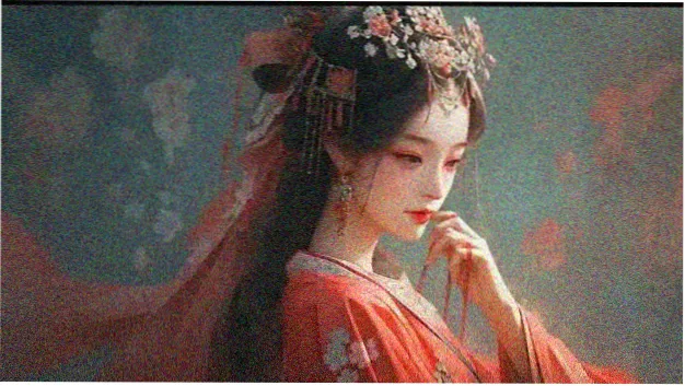 强龙者剧场版音乐战记剧照